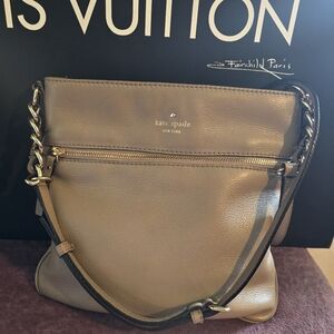 - Kate spade guc cobble hill crossbody